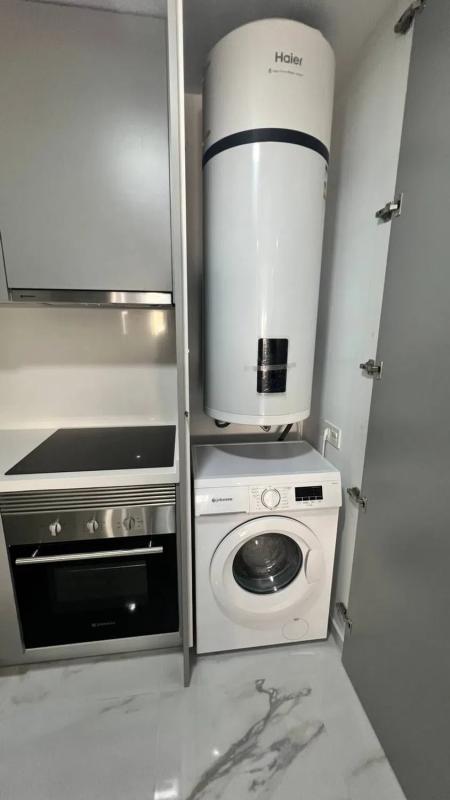 Venta de piso en Calle de Orihuela, Torrevieja
photo 4