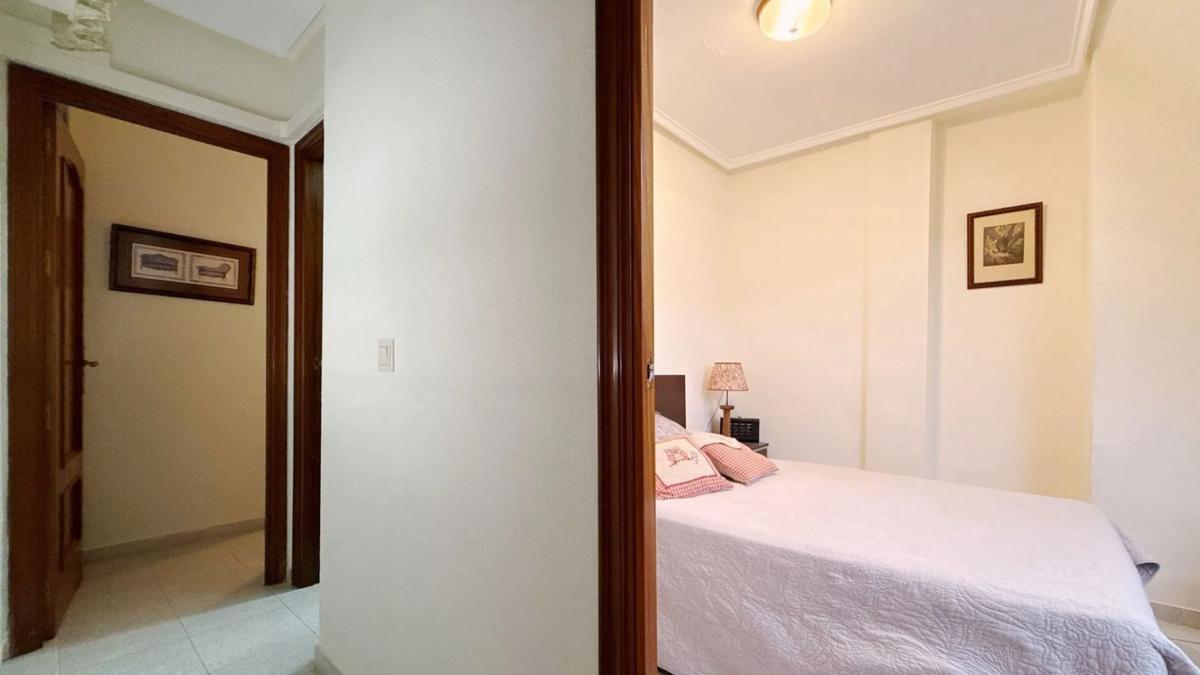 Penthouse sale in  Barrio Centro - Muelle Pesquero, Torrevieja photo 2