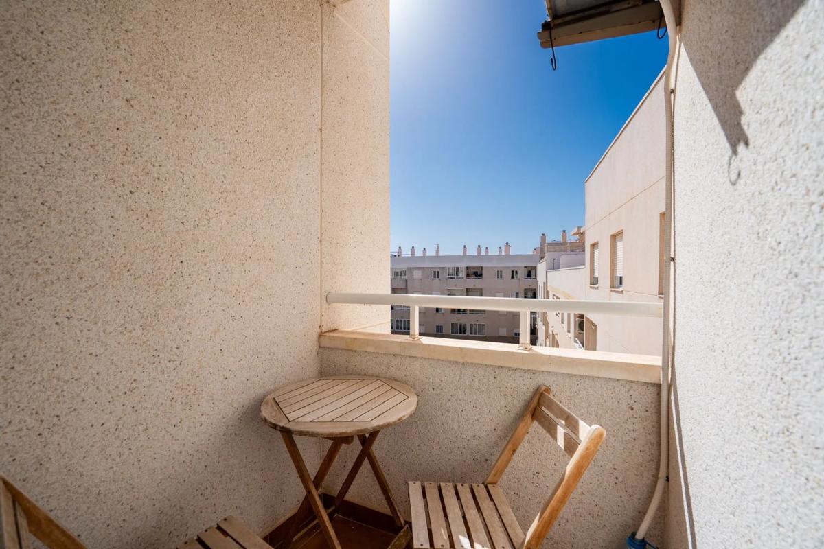 Penthouse sale in  Calle d Manuel Martinez Guirao, Torrevieja photo 3