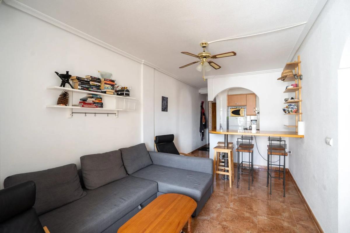 Penthouse sale in  Calle d Manuel Martinez Guirao, Torrevieja photo 4