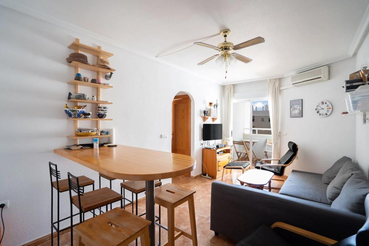 Penthouse sale in  Calle d Manuel Martinez Guirao, Torrevieja photo 5