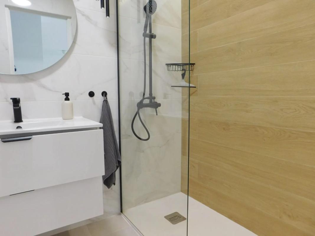 Venta de piso en Barrio Puerto Deportivo, Torrevieja
photo 5