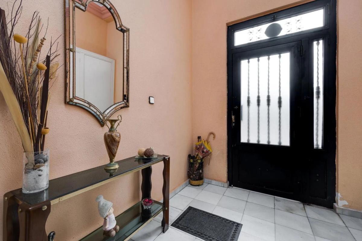 Venta de piso en Calle Patricio Perez, Torrevieja
photo 3