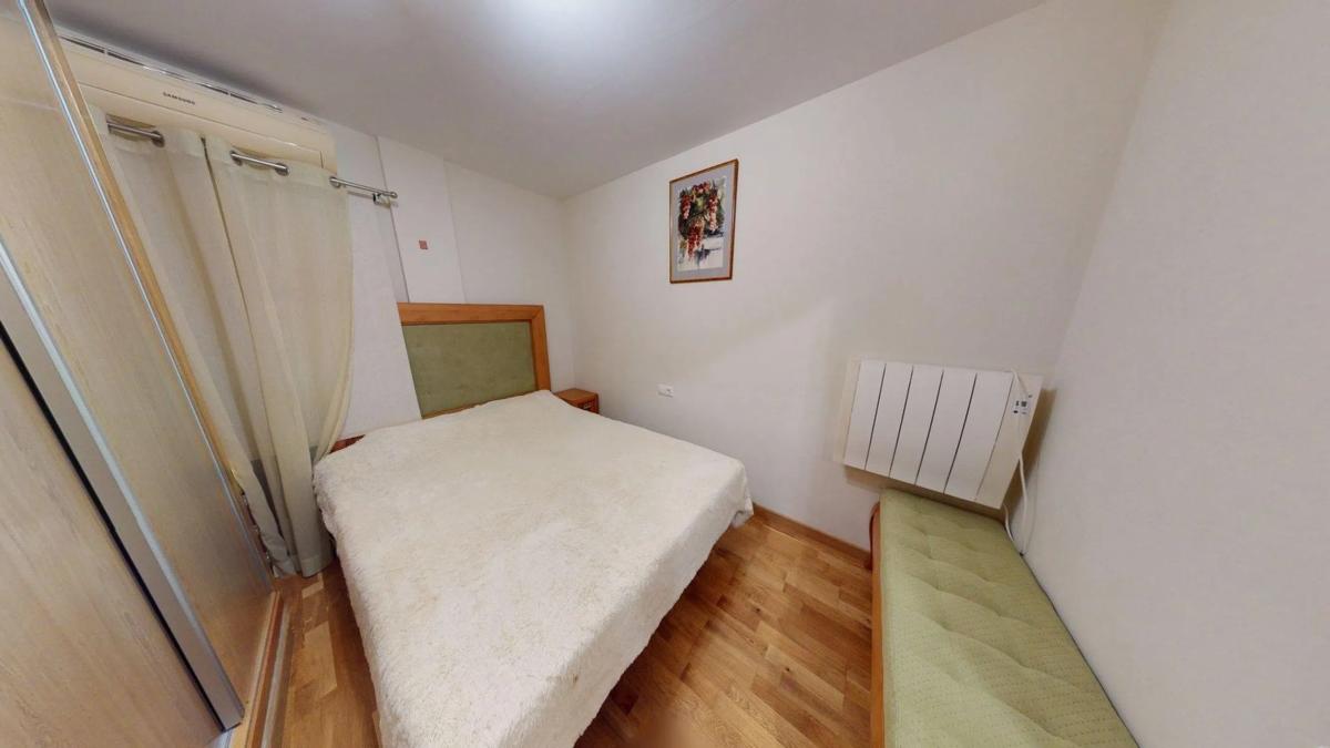 Venta de ático en CL PAZ LA, 21, Torrevieja photo 2