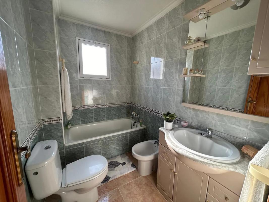 Penthouse sale in  Barrio Centro - Muelle Pesquero, Torrevieja photo 2