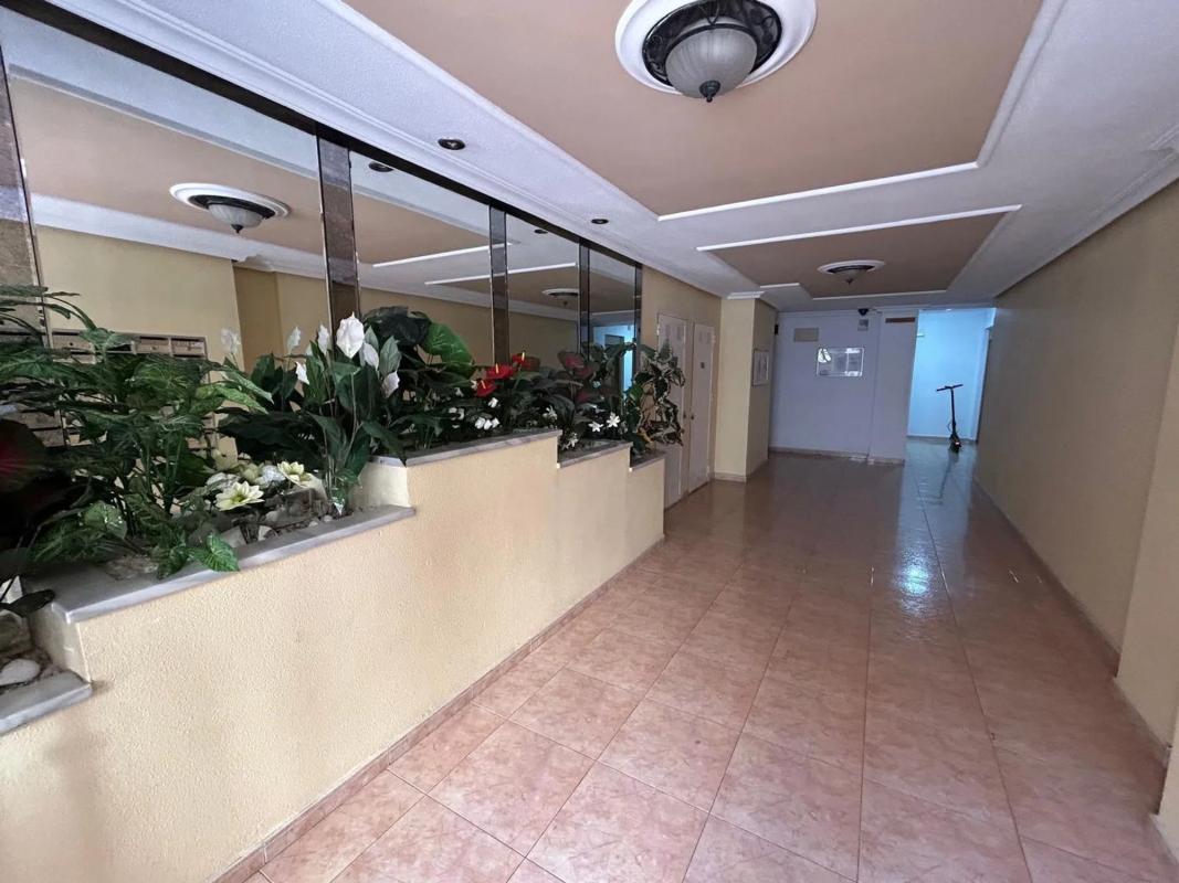 Penthouse sale in  Barrio Centro - Muelle Pesquero, Torrevieja photo 3