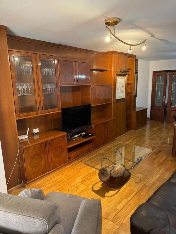 Продажа квартиры на Calle Bazán, Торревьеха
photo 1