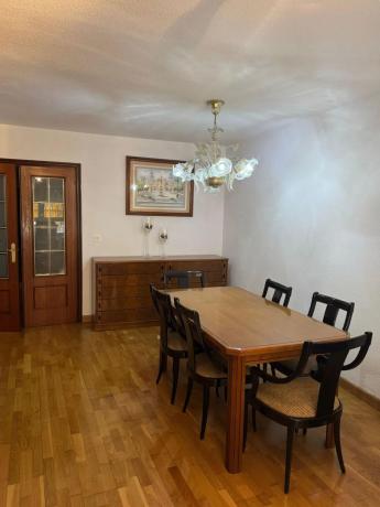 Квартира на продажу на  Calle Bazán, Торревьеха photo 4