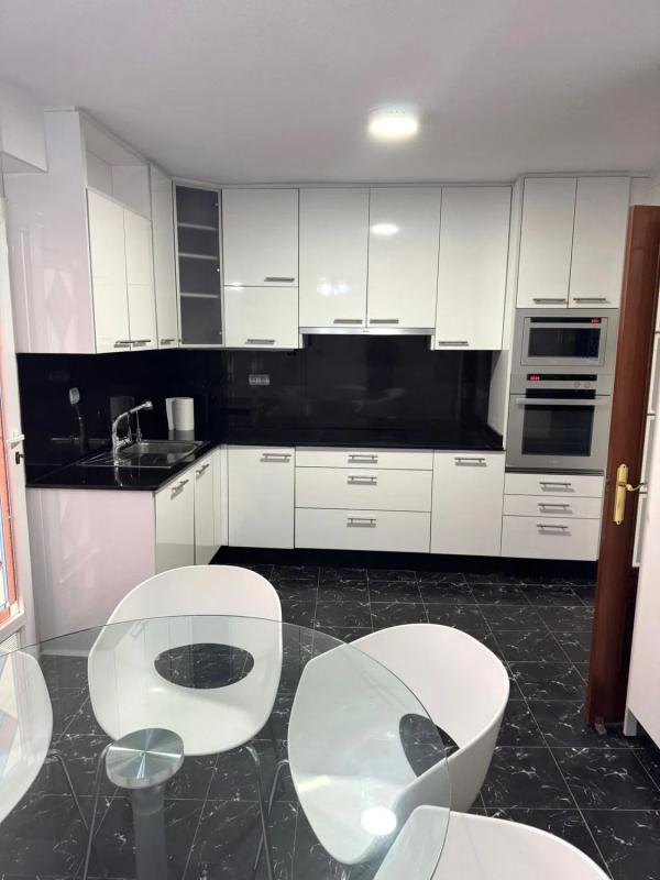 Продажа квартиры на Calle Bazán, Торревьеха
photo 5