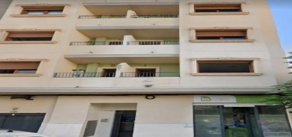 Piso en venta en Calle San Luis, 60, Torrevieja
 photo 4