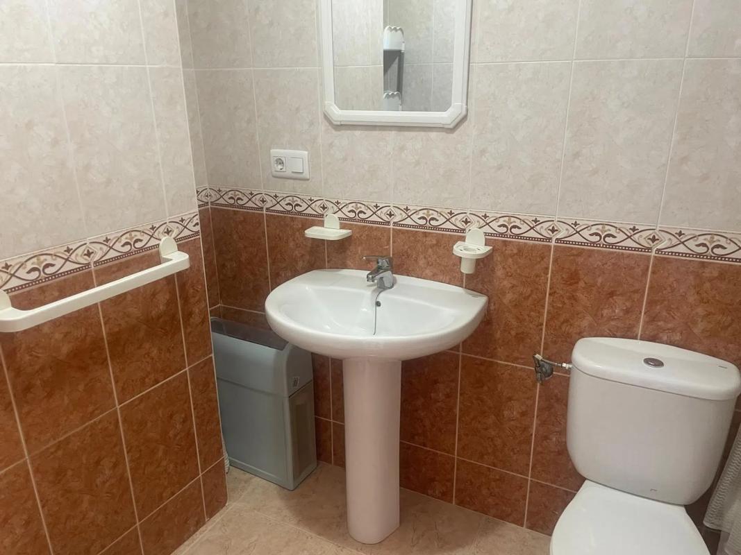 Venta de ático en Calle San Luis, Torrevieja photo 2