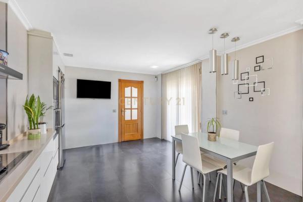Квартира на продажу на  Calle San Policarpo, 52, Торревьеха photo 4