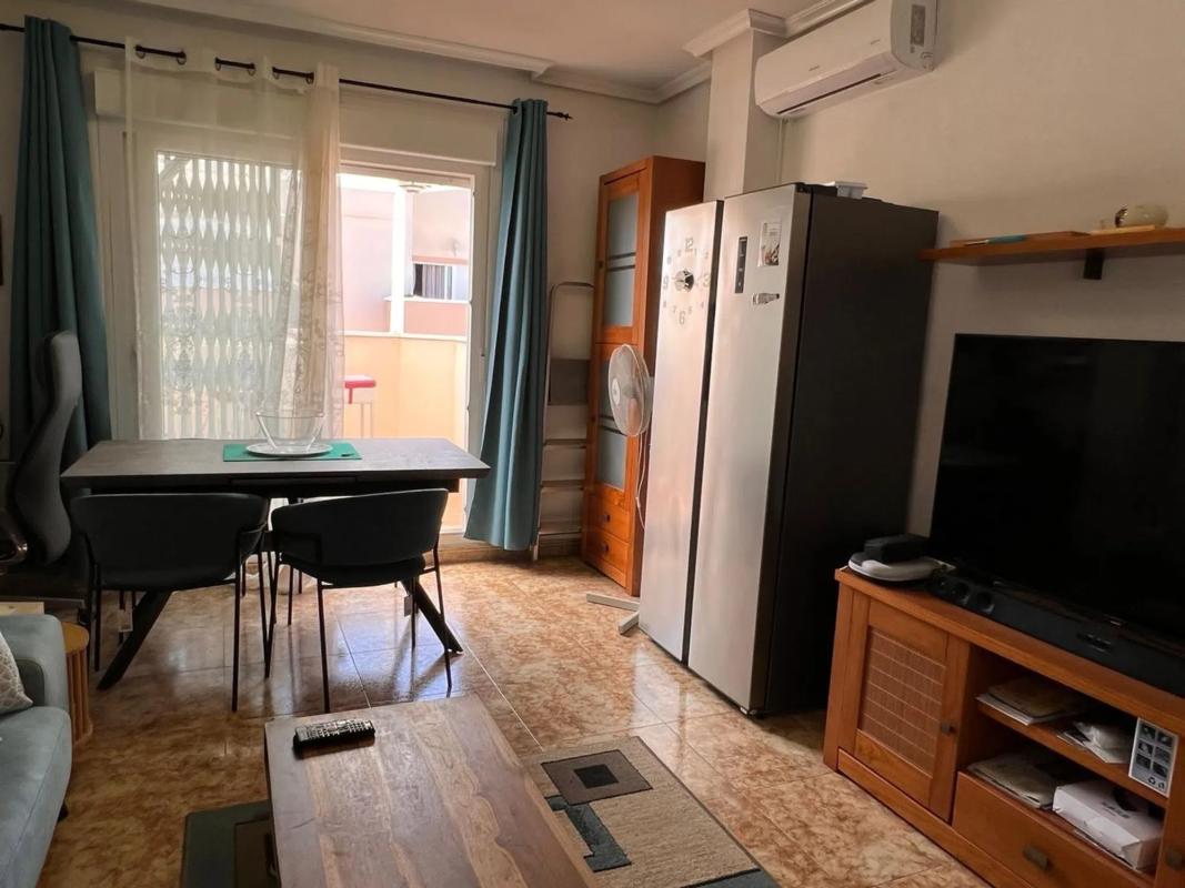 Penthouse sale in  Rambla Juan Mateo García, 74, Torrevieja photo 5