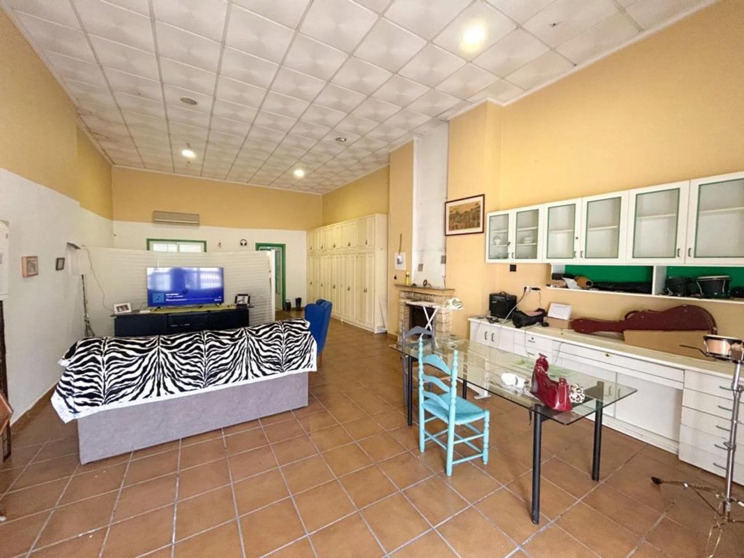Sprzedaż mieszkania w Calle San Julián, Torrevieja
photo 1