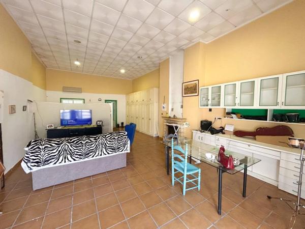 Sale of flat in Calle San Julián, Torrevieja
photo 1