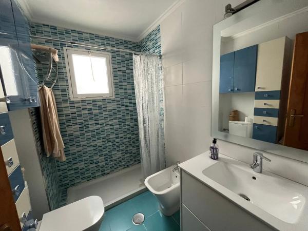 Квартира на продажу на  Calle San Julián, 44, Торревьеха photo 2