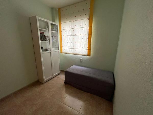 Квартира на продажу на  Calle San Julián, 44, Торревьеха photo 3