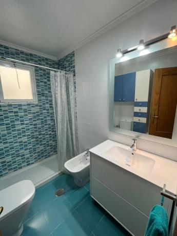 Квартира на продажу на  Calle San Julián, 44, Торревьеха photo 4