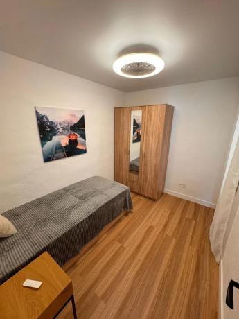 Independent chalet for sale in Barrio El Molino, Torrevieja
 photo 1