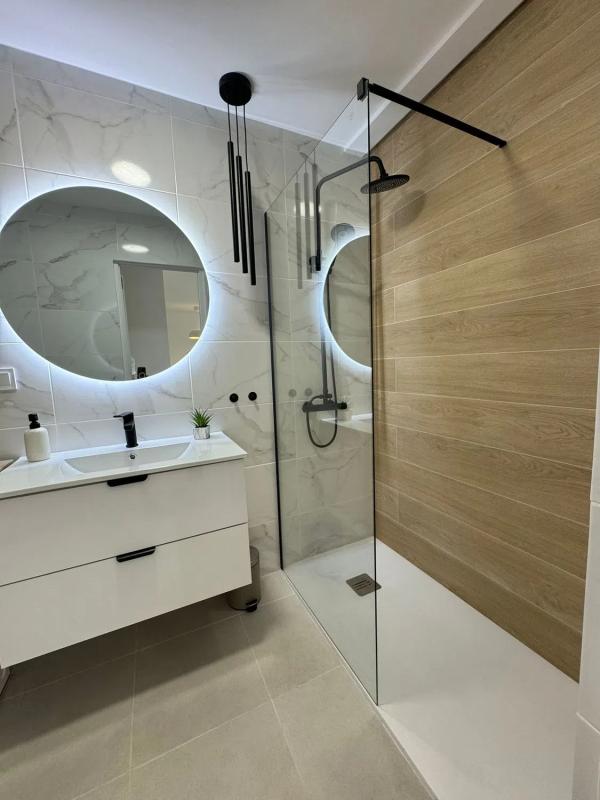 Продажа квартиры на Avenida Doctor Gregorio Marañón, 11, Торревьеха
photo 5
