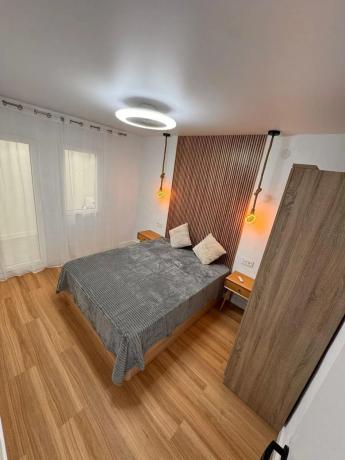 Independent chalet for sale in Barrio El Molino, Torrevieja
 photo 4
