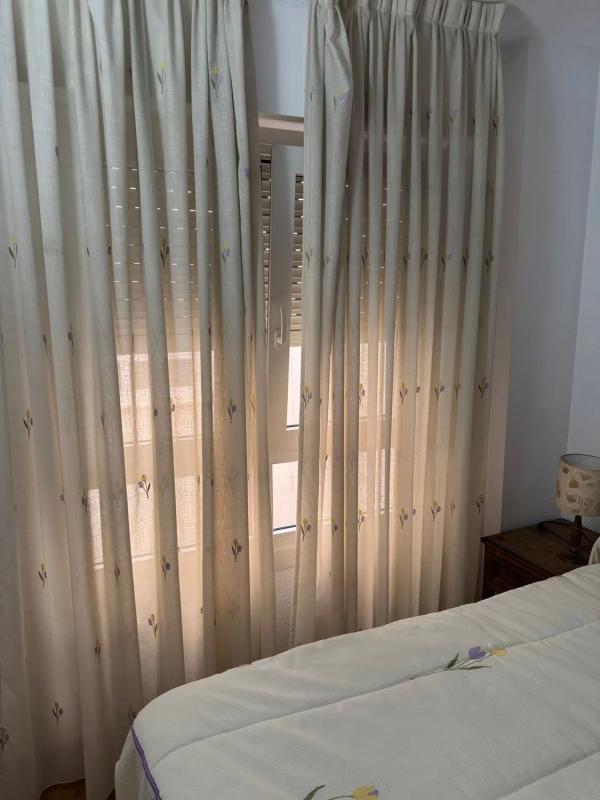 Продажа квартиры на Calle Bazan, 4, Торревьеха
 photo 2