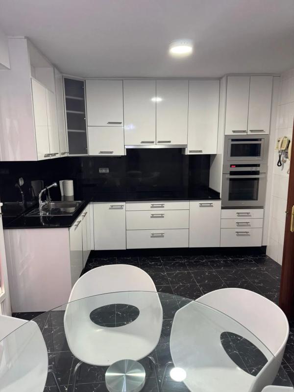 Продажа квартиры на Calle Bazan, 4, Торревьеха
 photo 3