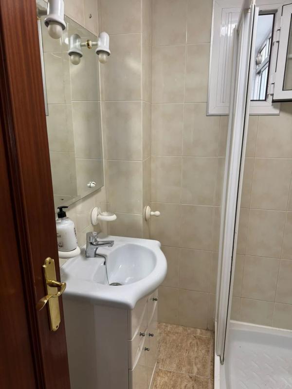 Продажа квартиры на Calle Bazan, 4, Торревьеха
 photo 4