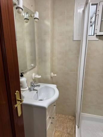 Квартира на продажу на  Calle Bazan, 4, Торревьеха photo 4