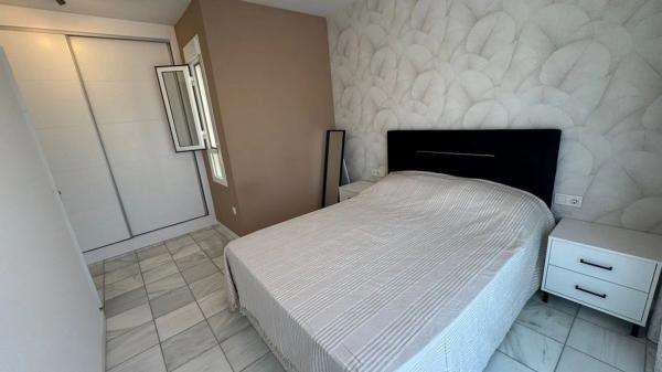 Chalet independiente en venta en Barrio El Molino, Torrevieja photo 1