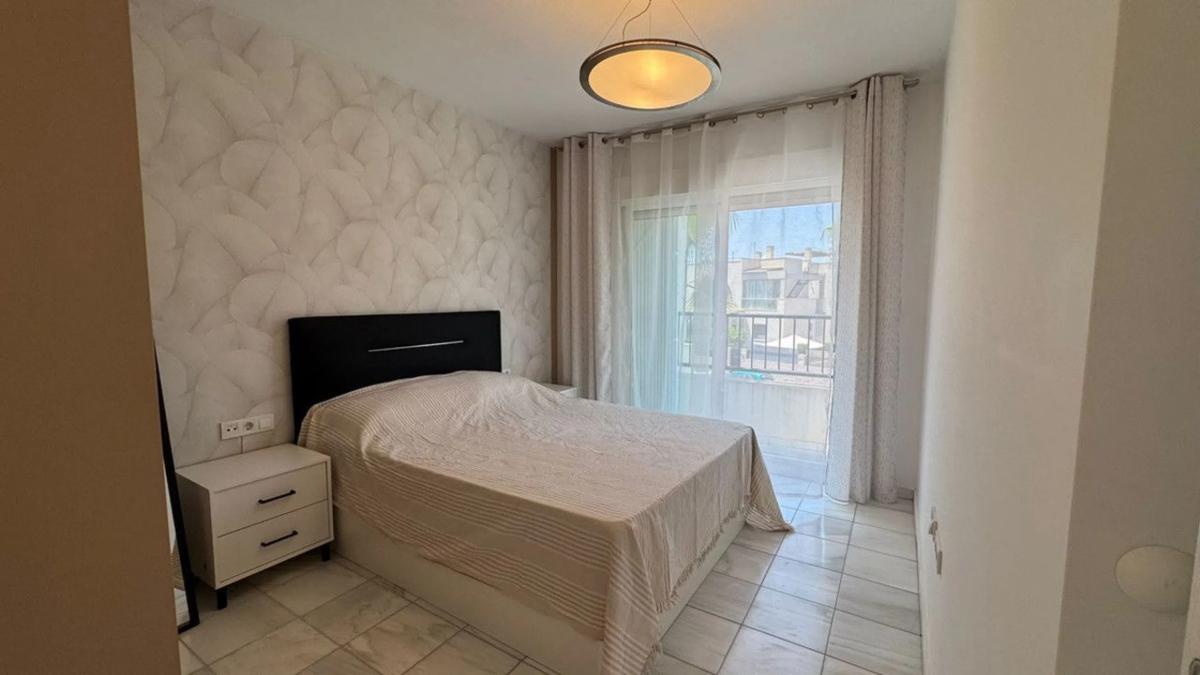 Продажа отдельного шале в  Barrio El Molino, Торревьеха photo 2