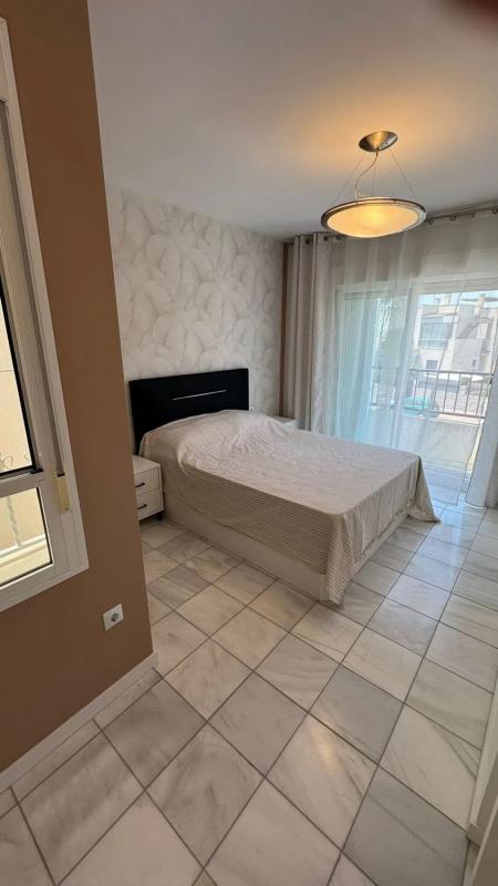 Продажа отдельного шале в  Barrio El Molino, Торревьеха photo 3