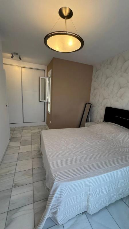 Продажа отдельного шале в  Barrio El Molino, Торревьеха photo 5