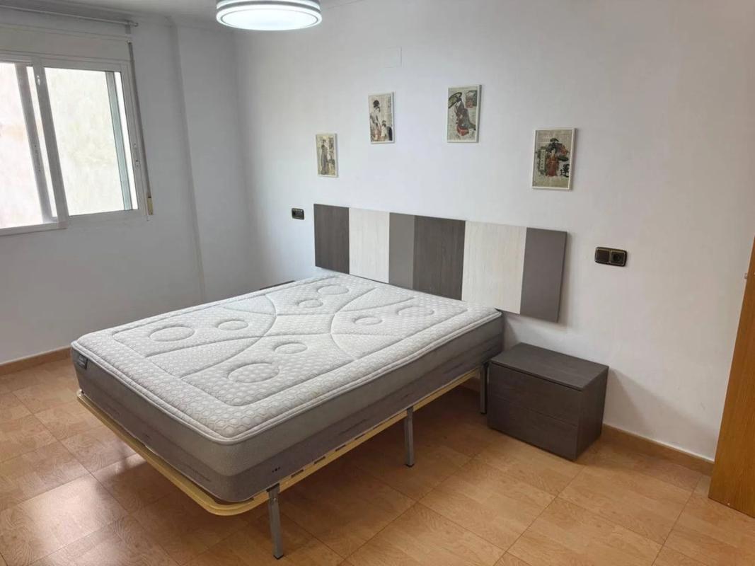 Sprzedaż mieszkania w Barrio El Molino, Torrevieja
 photo 4