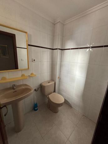 Ático en venta en Calle Concordia, 2, Torrevieja photo 1