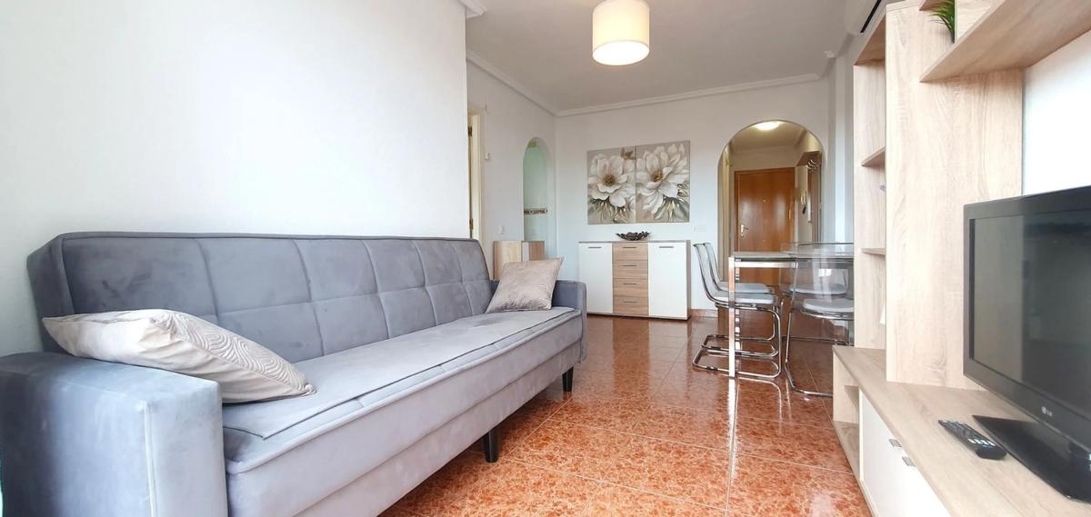 Penthouse sale in  Calle Villa Madrid, 43, Torrevieja photo 5