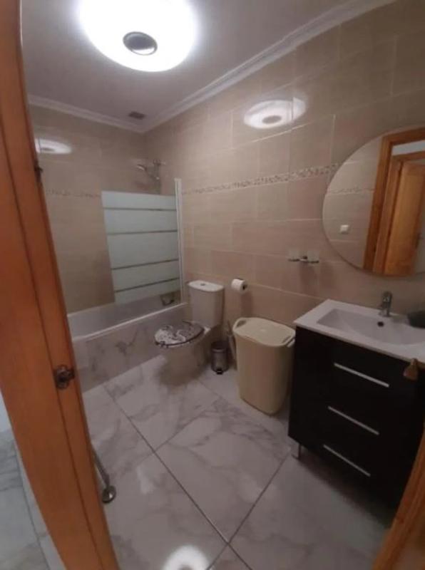 Venta de ático en Barrio El Molino, Torrevieja photo 1