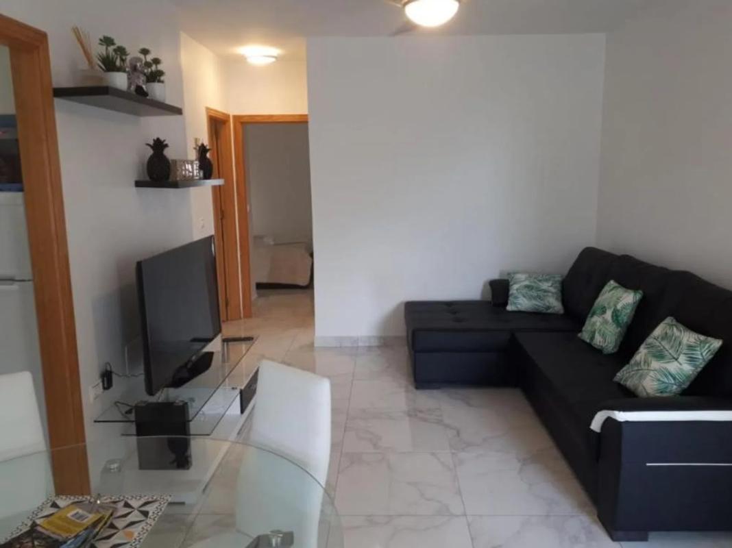 Venta de ático en Barrio El Molino, Torrevieja photo 2