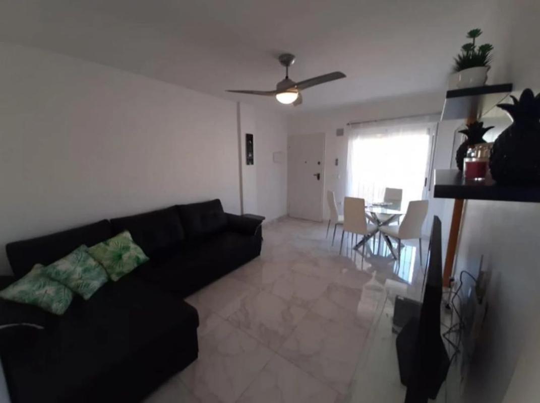 Venta de ático en Barrio El Molino, Torrevieja photo 5