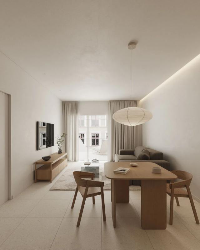 Penthouse sale in  Calle Patricio Perez, 77, Torrevieja photo 4