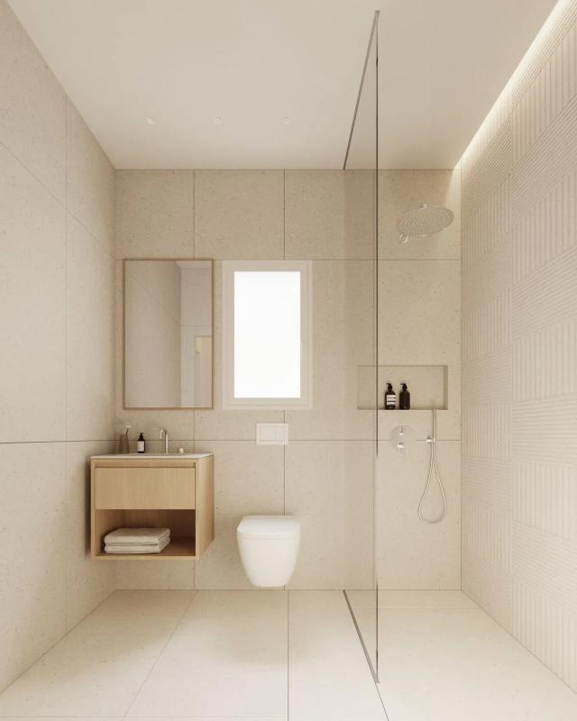 Penthouse sale in  Calle Patricio Perez, 77, Torrevieja photo 5