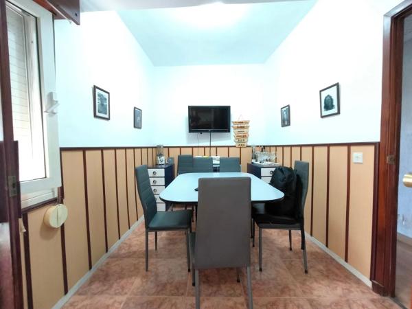 Venta de piso en Barrio Centro - Muelle Pesquero, Torrevieja
 photo 2
