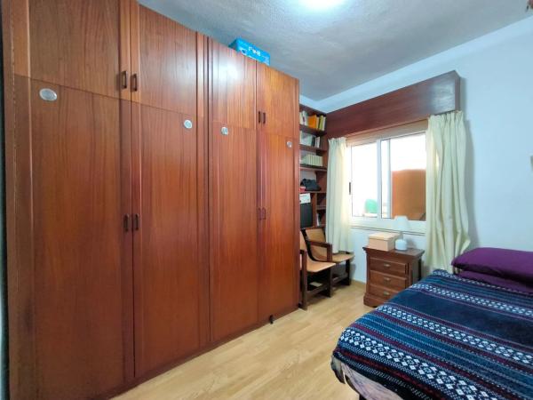 Venta de piso en Barrio Centro - Muelle Pesquero, Torrevieja
 photo 4