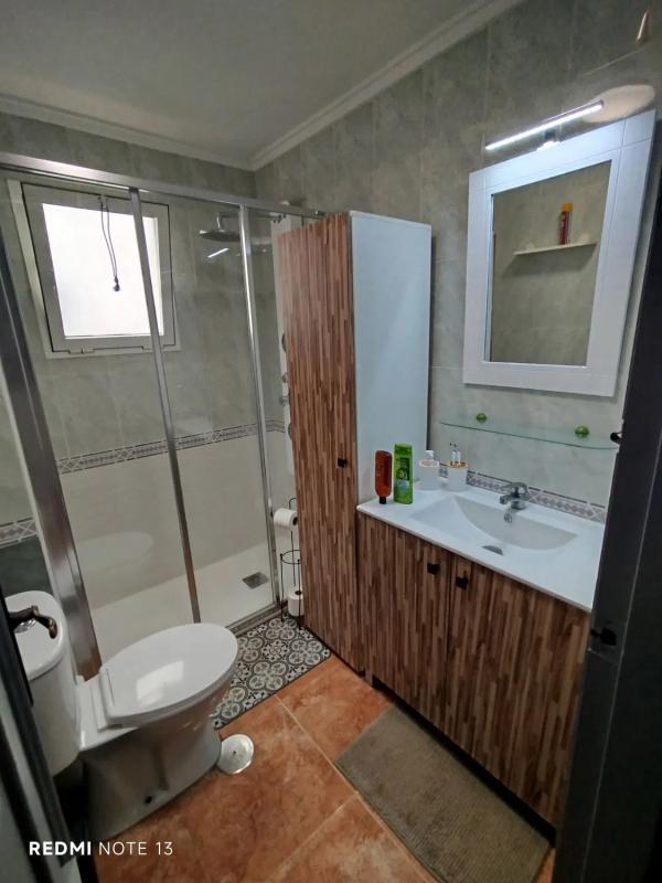 Venta de piso en Calle San Julián, 41, Torrevieja
photo 2