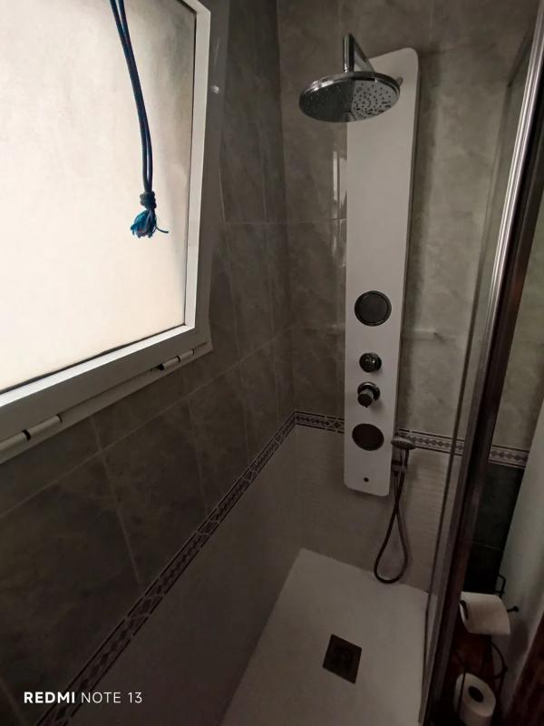 Venta de piso en Calle San Julián, 41, Torrevieja
photo 3