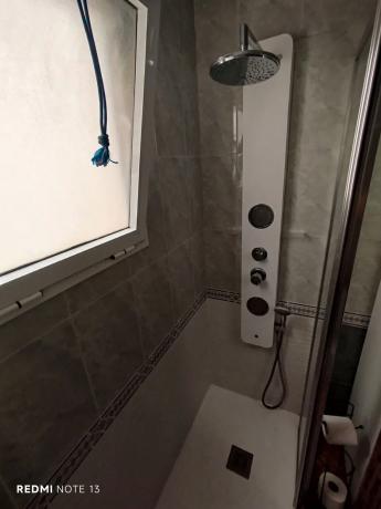 Venta de piso en Calle San Julián, 41, Torrevieja
thumbnail 3