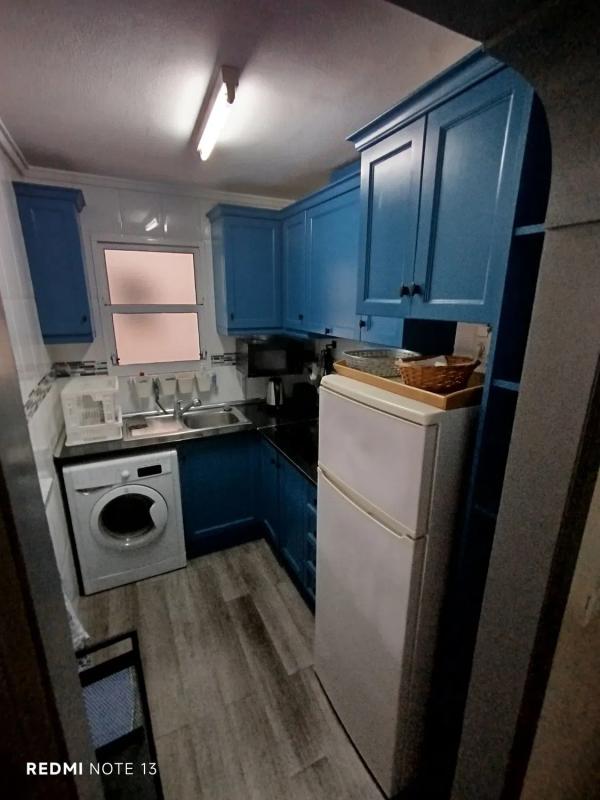 Venta de piso en Calle San Julián, 41, Torrevieja
photo 4