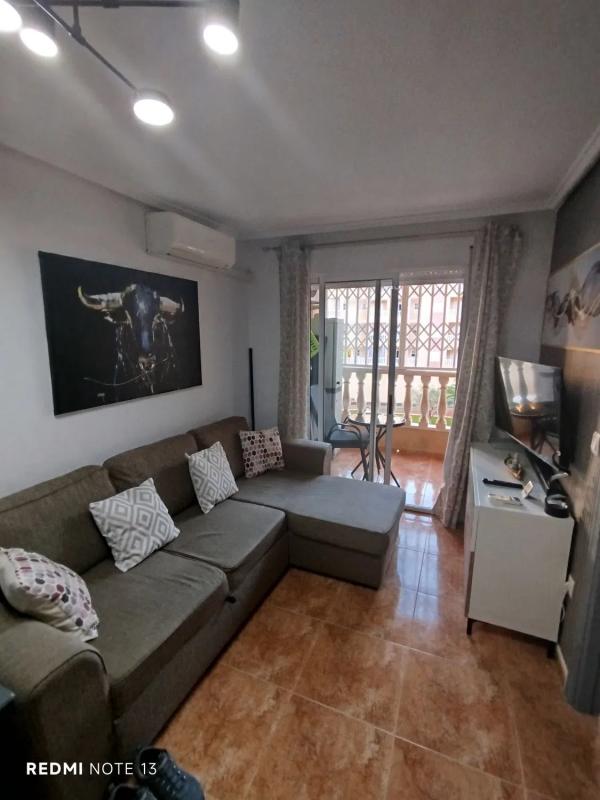 Venta de piso en Calle San Julián, 41, Torrevieja
photo 5