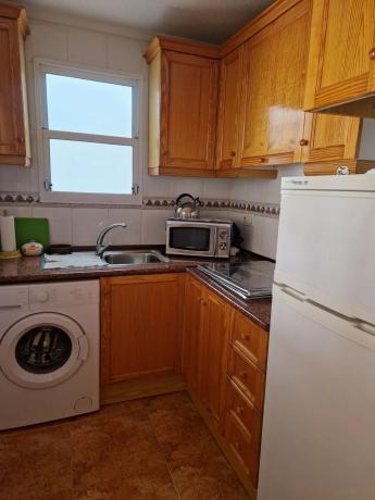 Квартира на продажу на  Calle San Julián, 41, Торревьеха photo 2