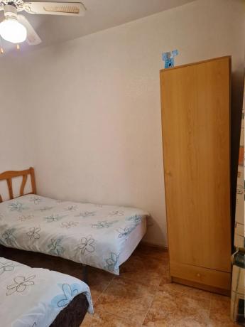 Квартира на продажу на  Calle San Julián, 41, Торревьеха photo 4